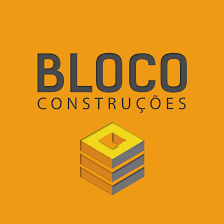 Bloco Construções